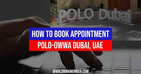 owwa dubai|Iba pa.